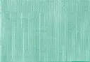 Euronda_Monoart_TowelUp_Verde-300x209.webp