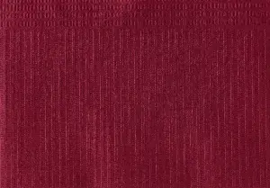 Euronda_Monoart_TowelUp_Vinaccia-300x209.webp