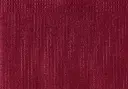 Euronda_Monoart_TowelUp_Vinaccia-300x209.webp