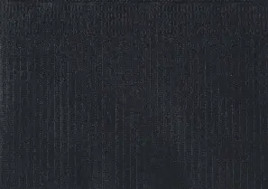 Euronda_Monoart_TowelUp_Nero.webp
