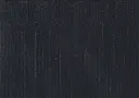 Euronda_Monoart_TowelUp_Nero.webp