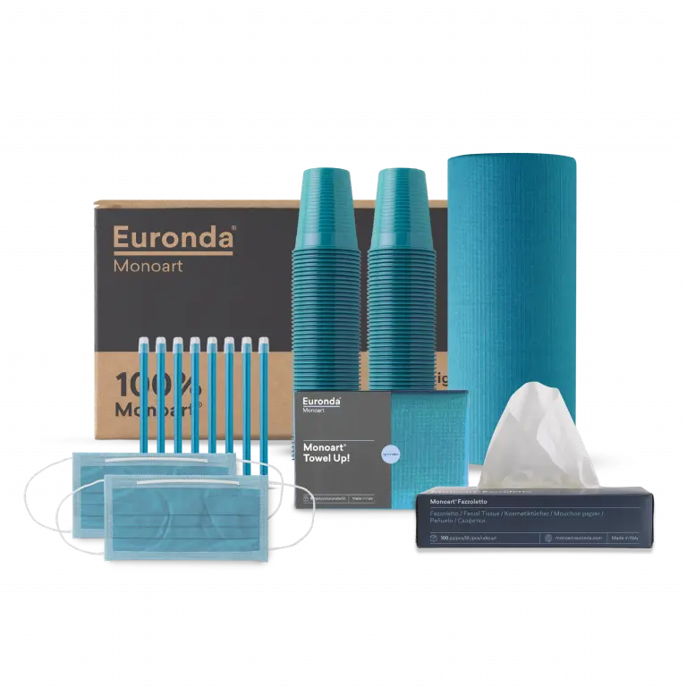 New-Kit-Monoart-100_blue-lagoon-768x768.webp