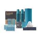 New-Kit-Monoart-100_blue-lagoon-768x768.webp