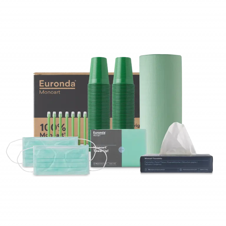 New-Kit-Monoart-100_green-768x768.webp