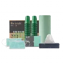 New-Kit-Monoart-100_green-768x768.webp
