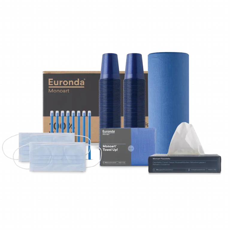 New-Kit-Monoart-100_blue-768x768.webp