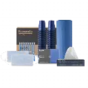 New-Kit-Monoart-100_blue-768x768.webp