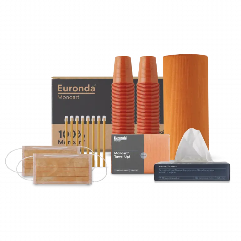 New-Kit-Monoart-100_orange-768x768.webp