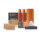 New-Kit-Monoart-100_orange-768x768.webp
