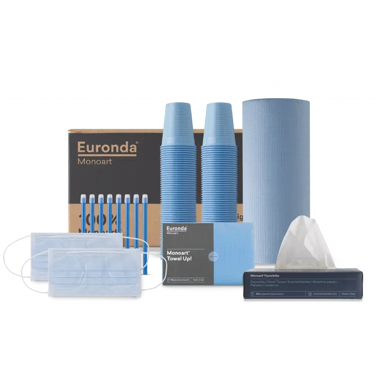 New-Kit-Monoart-100_light-blue-768x768.webp