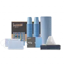 New-Kit-Monoart-100_light-blue-768x768.webp