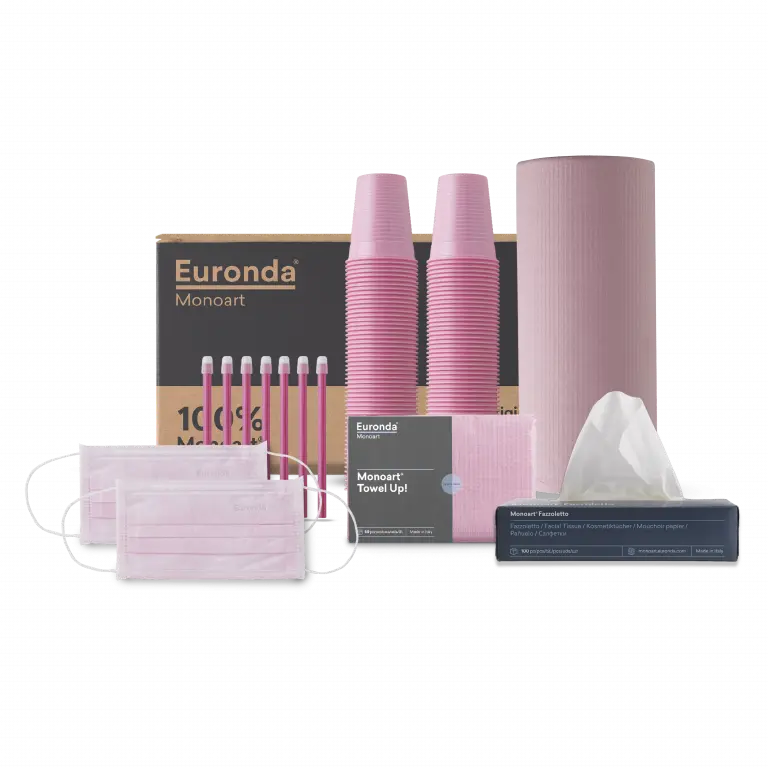 New-Kit-Monoart-100_rosa-768x768.webp