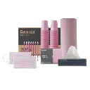 New-Kit-Monoart-100_rosa-768x768.webp