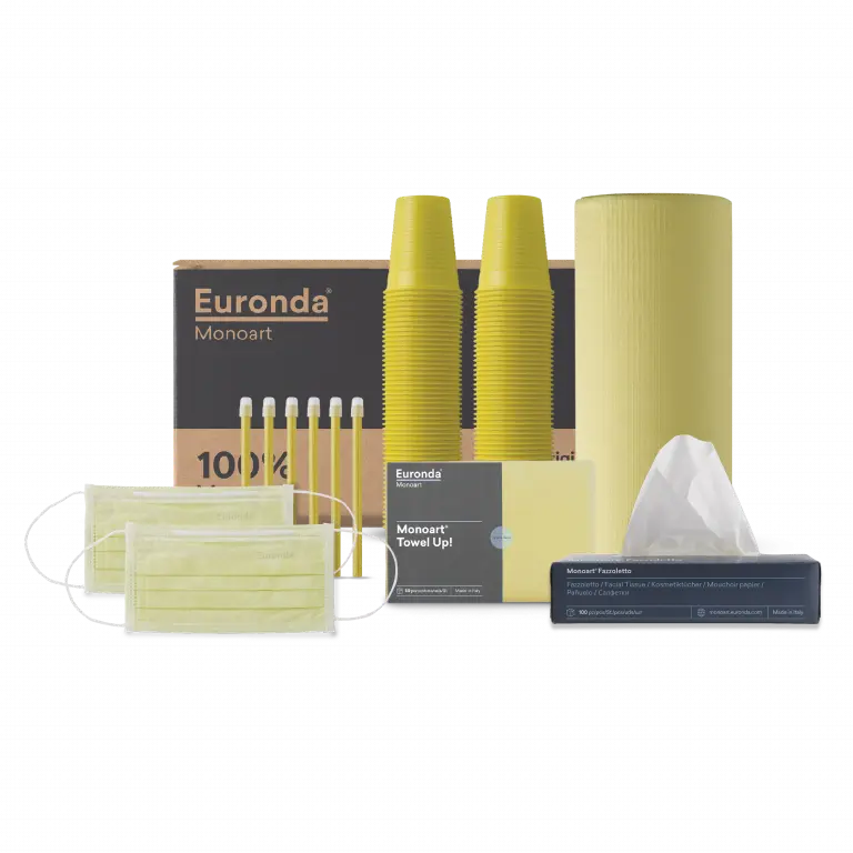 New-Kit-Monoart-100_yellow-768x768.webp
