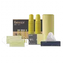 New-Kit-Monoart-100_yellow-768x768.webp