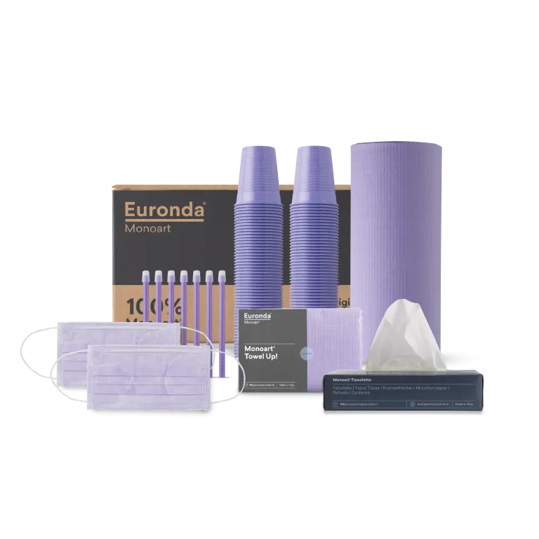New-Kit-Monoart-100_lilac-768x768.webp