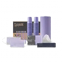 New-Kit-Monoart-100_lilac-768x768.webp