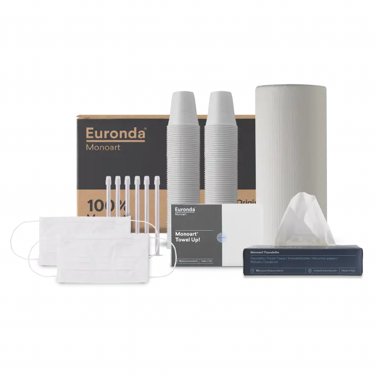 New-Kit-Monoart-100_white-768x768.webp