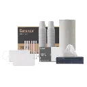 New-Kit-Monoart-100_white-768x768.webp
