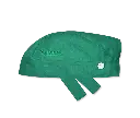 Img-Bandane_colori-singoli5.webp