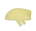 Img-Bandane_colori-singoli2.webp