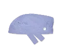 Img-Bandane_colori-singoli8.webp