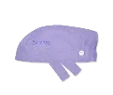Img-Bandane_colori-singoli6.webp