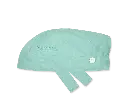 Img-Bandane_colori-singoli4.webp