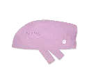 Img-Bandane_colori-singoli9.webp
