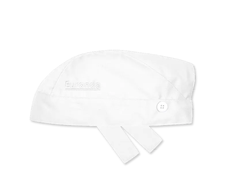 Img-Bandane_colori-singoli10.webp