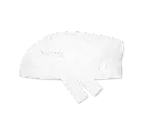 Img-Bandane_colori-singoli10.webp