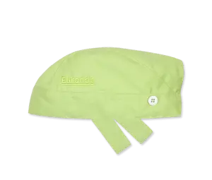 Img-Bandane_colori-singoli3-300x255.webp