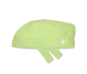 Img-Bandane_colori-singoli3-300x255.webp