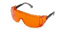 Monoart_Occhiale_Light_Orange_TQ-1.webp