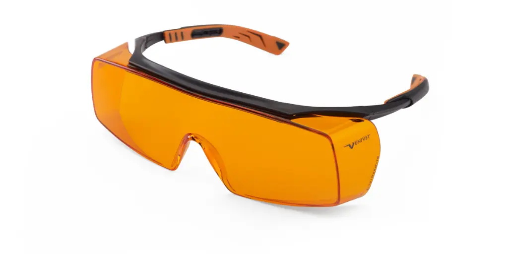 Monoart_Occhiale_CubeOrange_TQ-1-1-1.webp