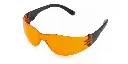 Monoart_Occhiale_BabyOrange_TQ.webp