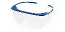 Visiera_small_operatore_blu_TQ-1.webp