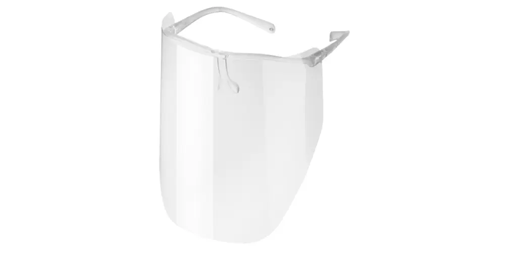 Monoart_Visiera_operatore_TQ.webp
