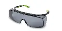 Occhiali-Smoke_1024x512-1536x768.webp