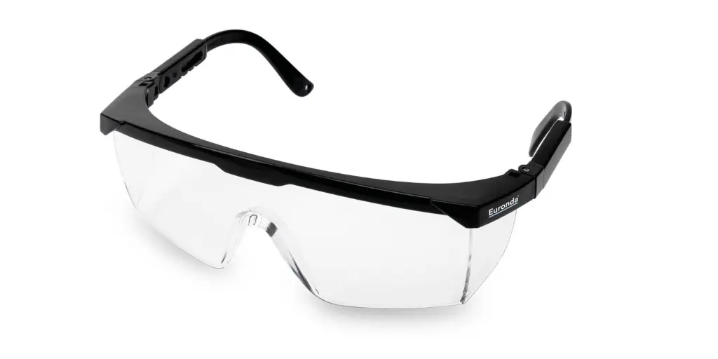 Occhiali-Clear_1024x512-1536x768.webp