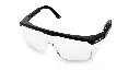 Occhiali-Clear_1024x512-1536x768.webp