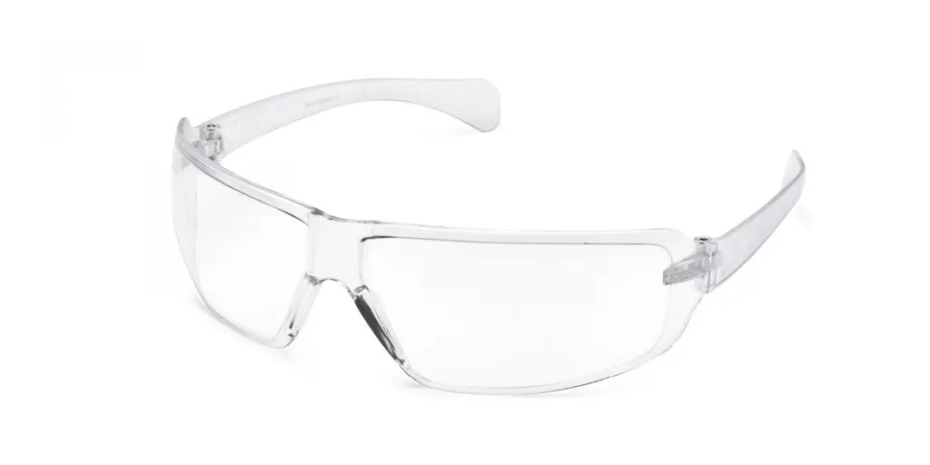 Occhiali-Zero_1200x600-1536x768.webp