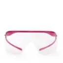 Visiera_small_operatore_rosa_F-150x150.webp