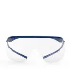 Visiera_small_operatore_blu_F-150x150.webp