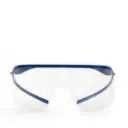 Visiera_small_operatore_blu_F-150x150.webp