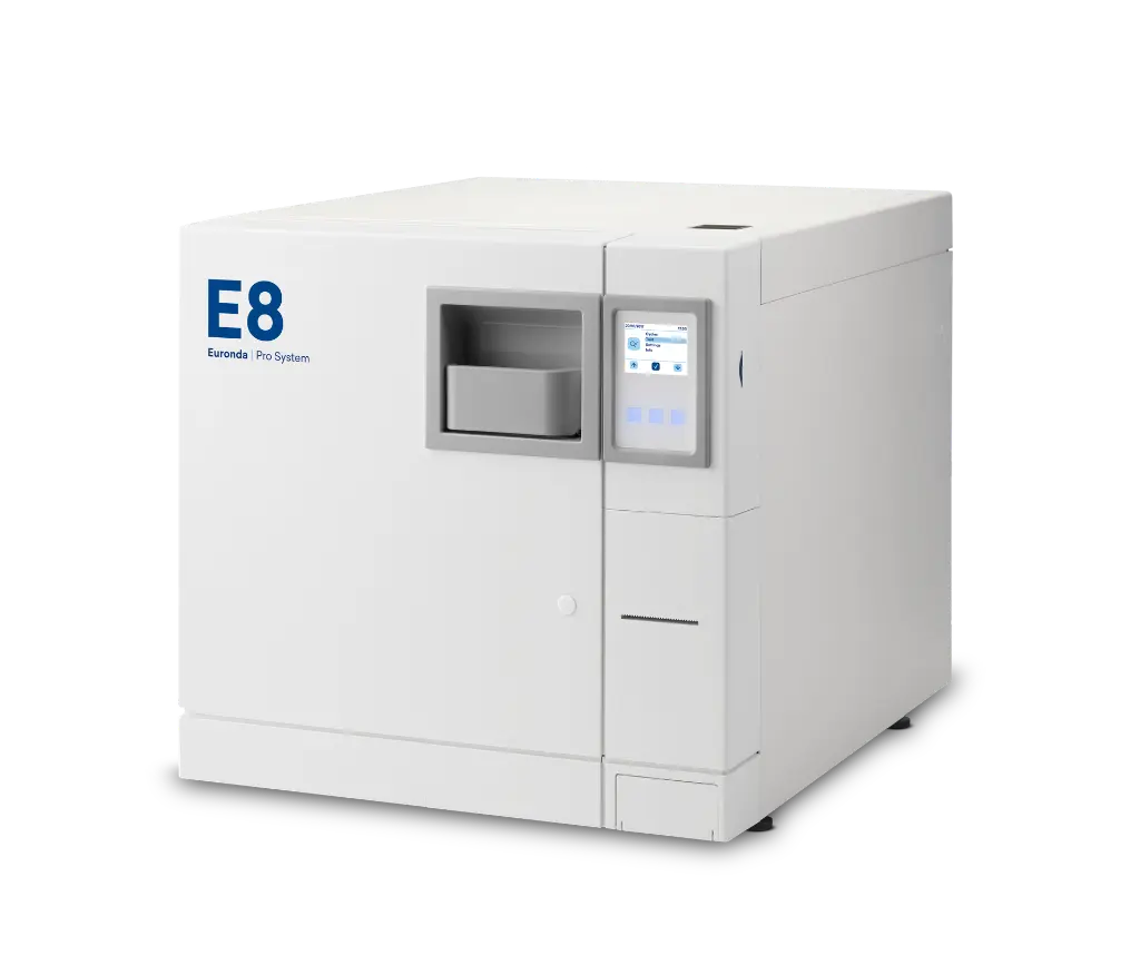 E8_iso.webp