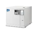 E8_iso.webp