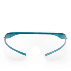 Visiera_small_operatore_verde_F-1-300x300.webp