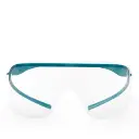 Visiera_small_operatore_verde_F-1-300x300.webp