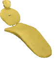 copririunito_04.webp
